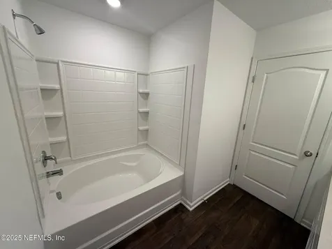 65183 Forest Glen Lane Yulee FL 32097