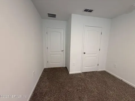 65183 Forest Glen Lane Yulee FL 32097
