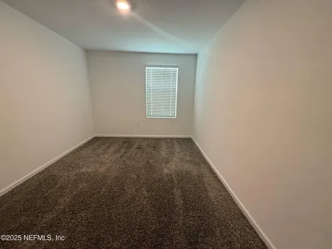 65183 Forest Glen Lane Yulee FL 32097