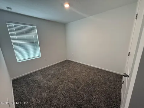 65183 Forest Glen Lane Yulee FL 32097