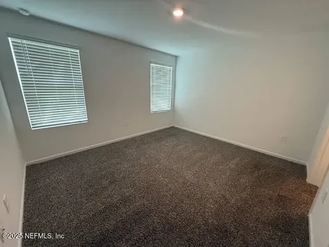 65183 Forest Glen Lane Yulee FL 32097