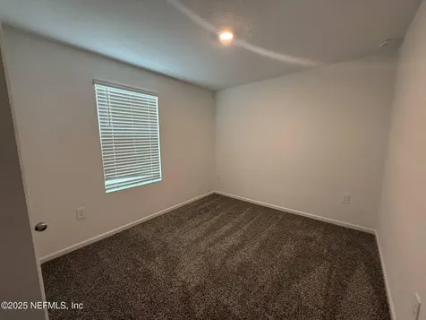65183 Forest Glen Lane Yulee FL 32097