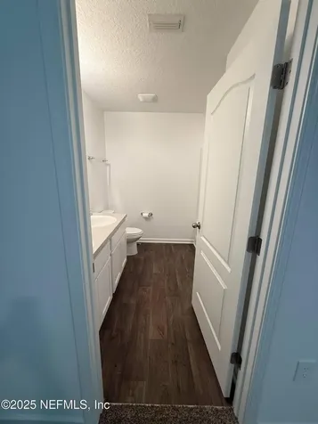 65183 Forest Glen Lane Yulee FL 32097