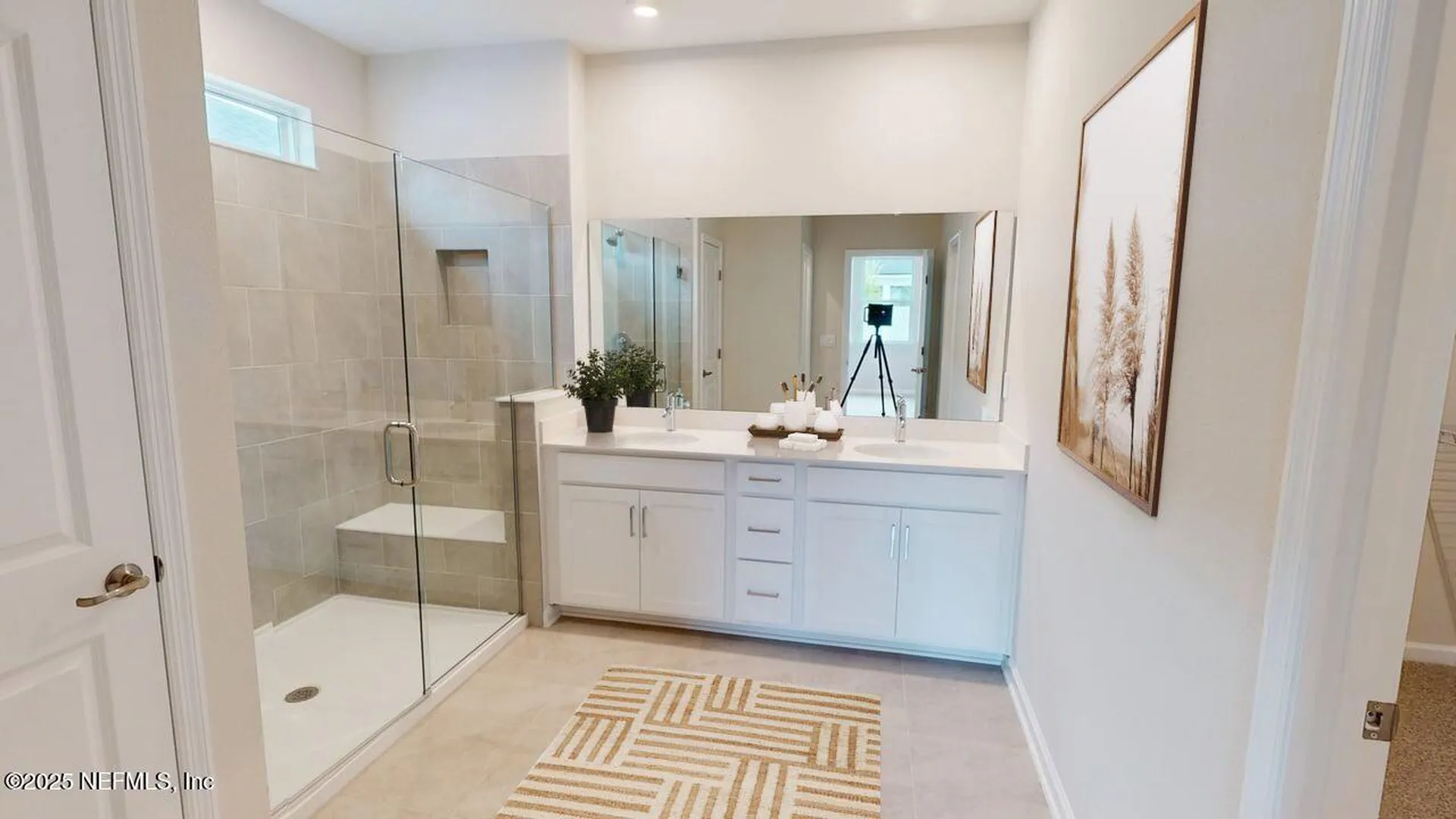 3012 Bella Collina Way Green Cove Springs FL 32043