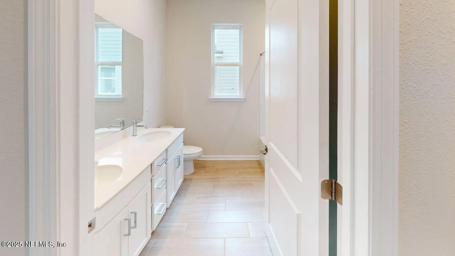 3012 Bella Collina Way Green Cove Springs FL 32043