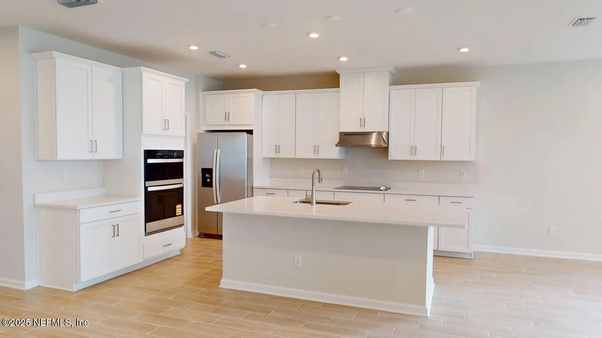 3012 Bella Collina Way Green Cove Springs FL 32043