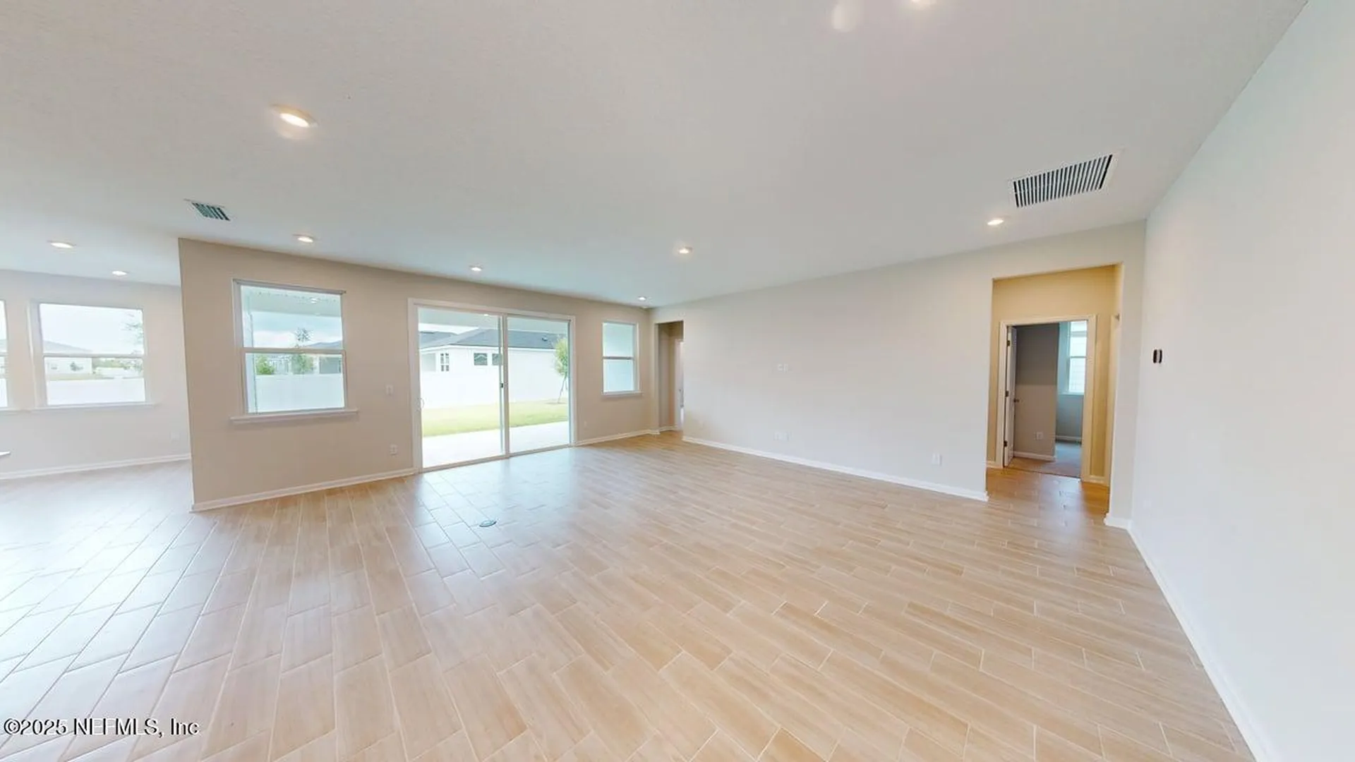 3012 Bella Collina Way Green Cove Springs FL 32043