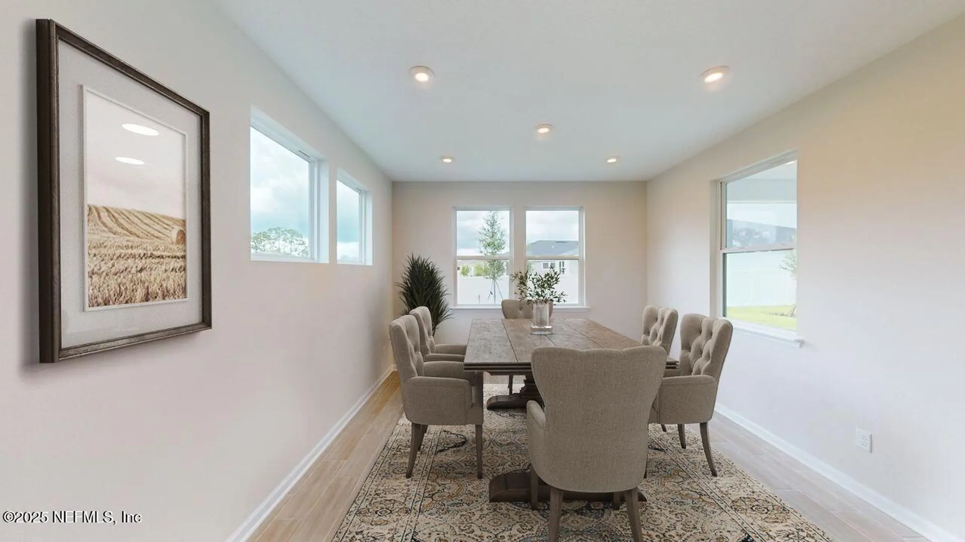 3012 Bella Collina Way Green Cove Springs FL 32043