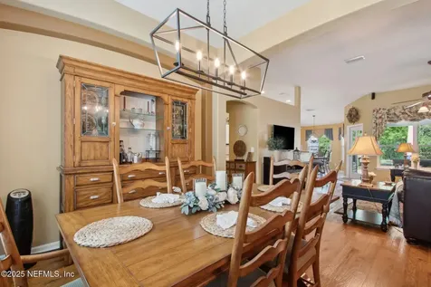 4661 Trevor Creek Drive N Jacksonville FL 32257
