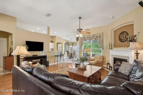 4661 Trevor Creek Drive N Jacksonville FL 32257