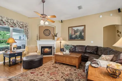 4661 Trevor Creek Drive N Jacksonville FL 32257