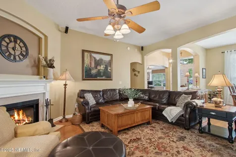 4661 Trevor Creek Drive N Jacksonville FL 32257