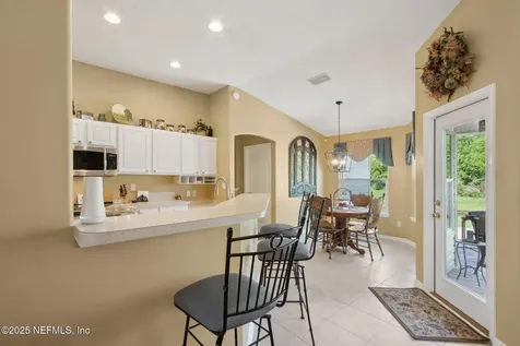 4661 Trevor Creek Drive N Jacksonville FL 32257