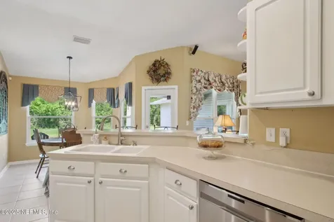 4661 Trevor Creek Drive N Jacksonville FL 32257