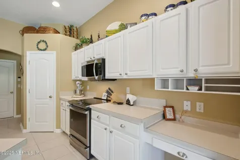 4661 Trevor Creek Drive N Jacksonville FL 32257