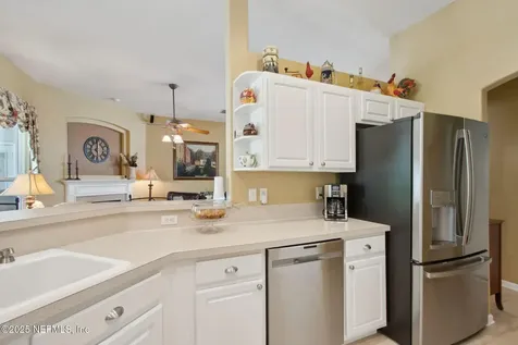 4661 Trevor Creek Drive N Jacksonville FL 32257