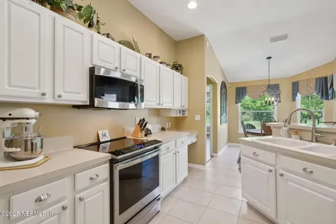 4661 Trevor Creek Drive N Jacksonville FL 32257