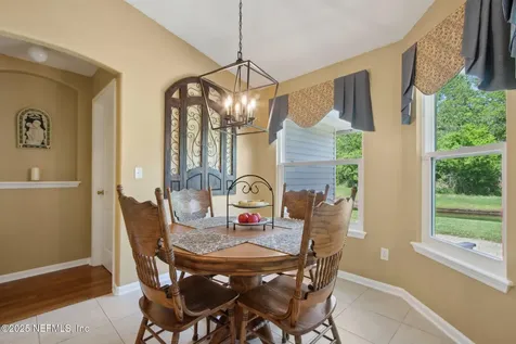 4661 Trevor Creek Drive N Jacksonville FL 32257