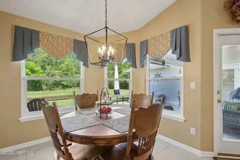 4661 Trevor Creek Drive N Jacksonville FL 32257