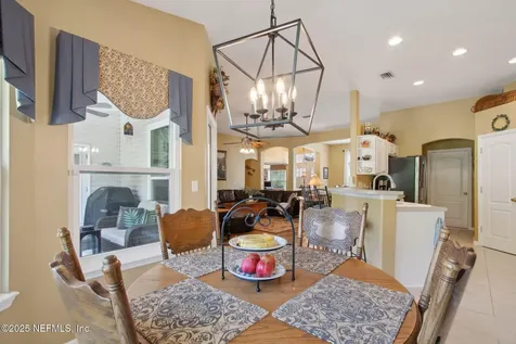 4661 Trevor Creek Drive N Jacksonville FL 32257