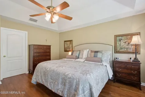 4661 Trevor Creek Drive N Jacksonville FL 32257