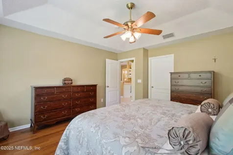 4661 Trevor Creek Drive N Jacksonville FL 32257