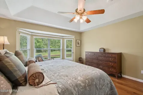 4661 Trevor Creek Drive N Jacksonville FL 32257