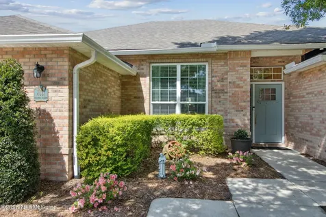 4661 Trevor Creek Drive N Jacksonville FL 32257