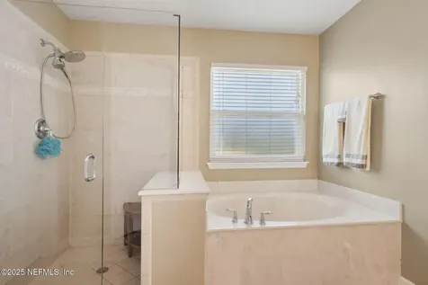 4661 Trevor Creek Drive N Jacksonville FL 32257
