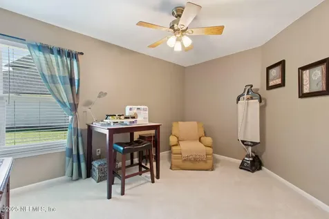 4661 Trevor Creek Drive N Jacksonville FL 32257