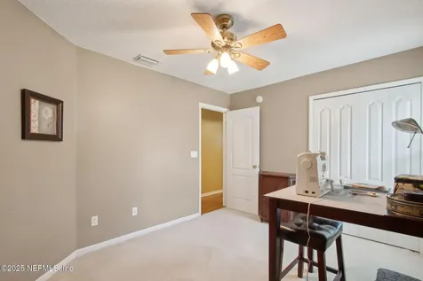 4661 Trevor Creek Drive N Jacksonville FL 32257