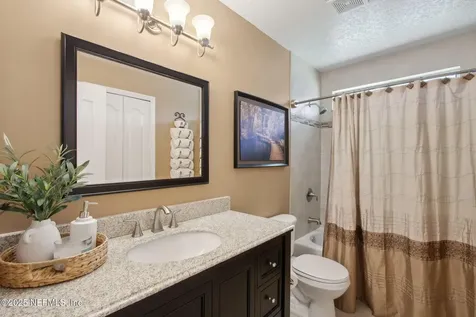 4661 Trevor Creek Drive N Jacksonville FL 32257