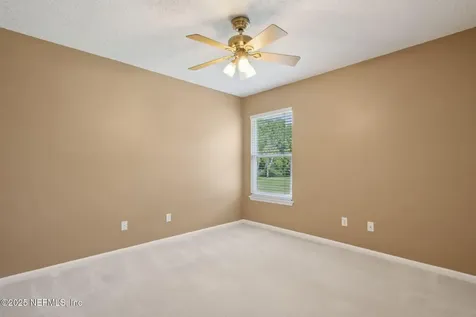 4661 Trevor Creek Drive N Jacksonville FL 32257