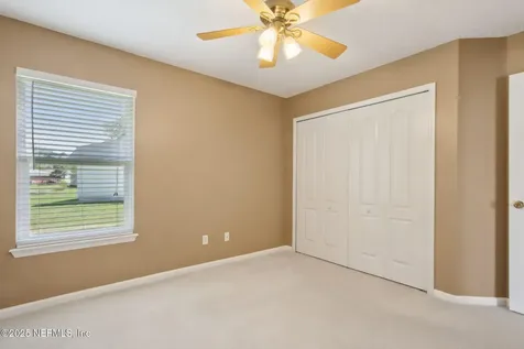 4661 Trevor Creek Drive N Jacksonville FL 32257