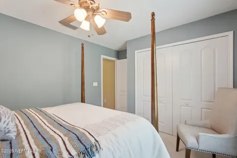 4661 Trevor Creek Drive N Jacksonville FL 32257