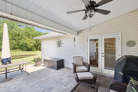 4661 Trevor Creek Drive N Jacksonville FL 32257