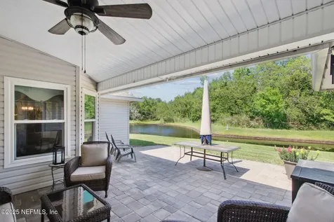 4661 Trevor Creek Drive N Jacksonville FL 32257