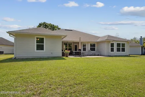 4661 Trevor Creek Drive N Jacksonville FL 32257