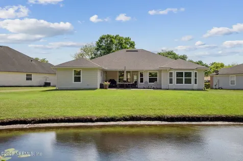 4661 Trevor Creek Drive N Jacksonville FL 32257