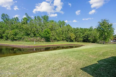 4661 Trevor Creek Drive N Jacksonville FL 32257