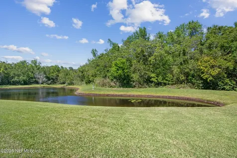 4661 Trevor Creek Drive N Jacksonville FL 32257