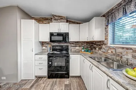 13152 Cole Court Jacksonville FL 32218