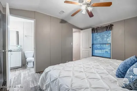 13152 Cole Court Jacksonville FL 32218