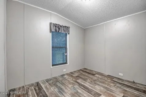 13152 Cole Court Jacksonville FL 32218