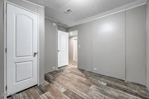 13152 Cole Court Jacksonville FL 32218