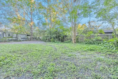 13152 Cole Court Jacksonville FL 32218