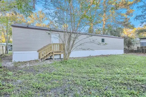 13152 Cole Court Jacksonville FL 32218