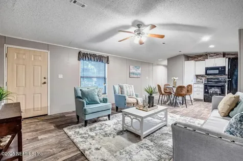 13152 Cole Court Jacksonville FL 32218