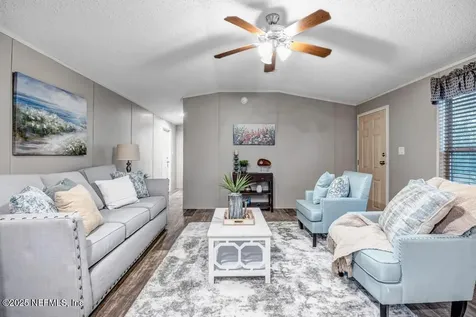 13152 Cole Court Jacksonville FL 32218