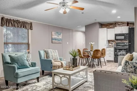 13152 Cole Court Jacksonville FL 32218